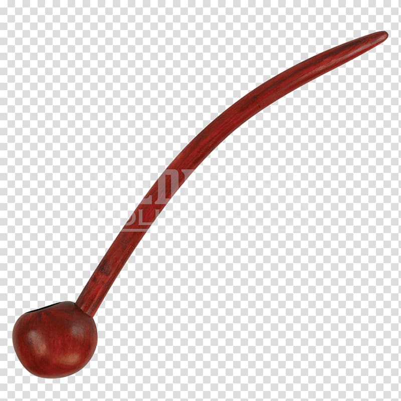 Tobacco pipe The Lord of the Rings The Hobbit Pipe smoking, the hobbit transparent background PNG clipart