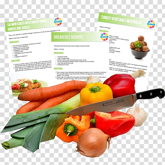 Low-carbohydrate diet Glycemic index Health, healthy and delicious transparent background PNG clipart