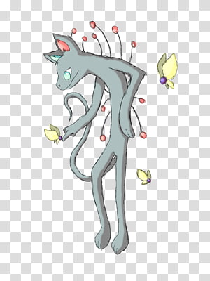 Cat Horse Dog Canidae, Cat transparent background PNG clipart thumbnail