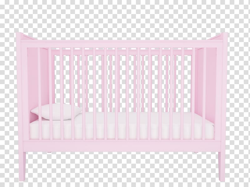 Cots Bed frame Chest of drawers Table, table transparent background PNG clipart