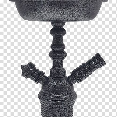 Tobacco pipe Hookah Pharaoh Smoking pipe Amazon.com, Pharaohs transparent background PNG clipart