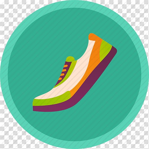 Computer Icons Running Sneakers Iconfinder, Shoe .ico transparent background PNG clipart