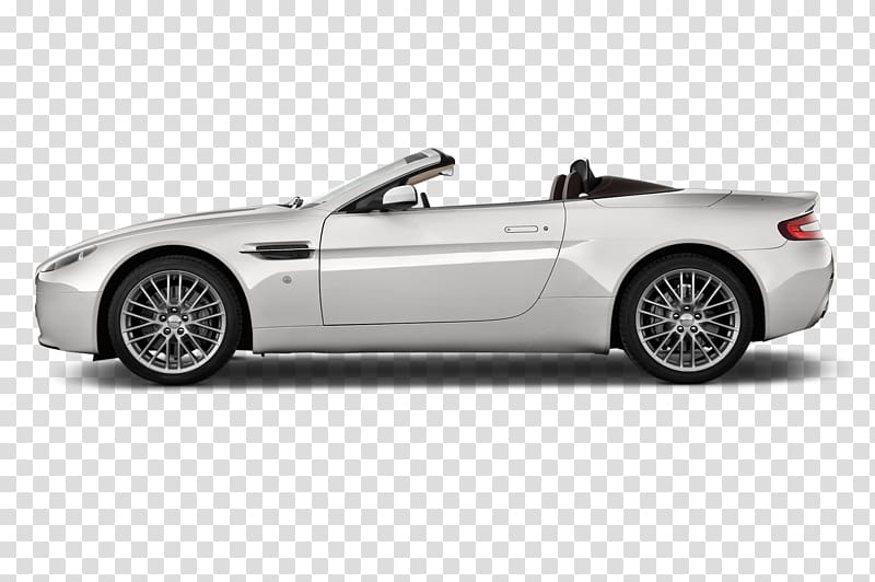 Aston Martin Vantage Aston Martin DB9 Aston Martin Vanquish Aston Martin V8, 2014 Aston Martin Vanquish transparent background PNG clipart