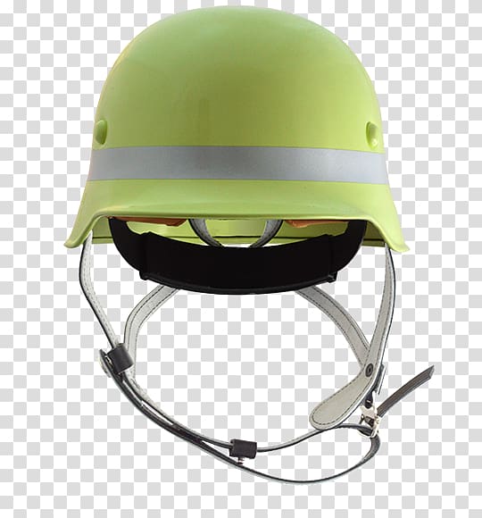 Bicycle Helmets Firefighter\'s helmet Hard Hats Protective gear in sports, Firefighter helmet transparent background PNG clipart