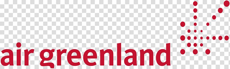 Air Greenland Boeing 757 Airline Logo, greenland transparent background PNG clipart