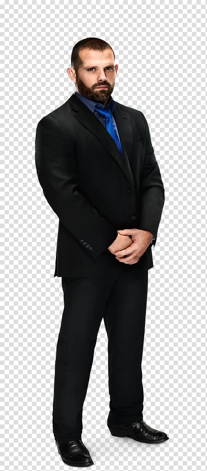 Jamie Noble WWE Championship WWE Raw WWE 2K15, jamie dornan transparent background PNG clipart
