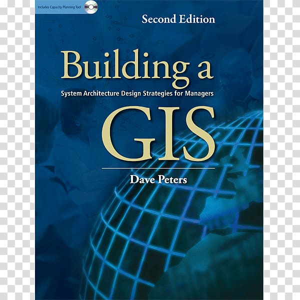 Building a GIS: System Architecture Design Strategies for Managers Geographic Information System Android Book, android transparent background PNG clipart