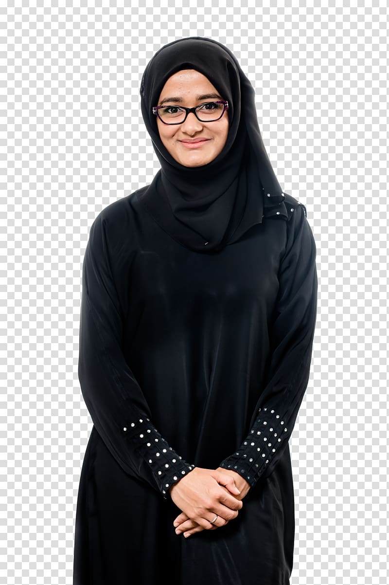 Hoodie Abaya Chaddesley Sanford Clothing Hijab, others transparent background PNG clipart