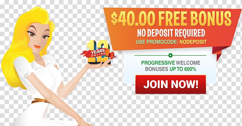 Online bingo Video game Scrabble, No Deposit Bonus transparent background PNG clipart