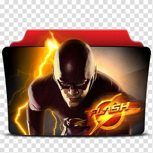 Flash vs. Arrow Firestorm Television show The CW Television Network, Flash transparent background PNG clipart