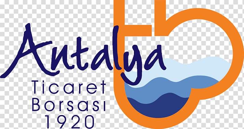 Antalya Commodity Exchange Logo ACCI, Antalya Chamber of Commerce and Industry Font Trade, transparent background PNG clipart