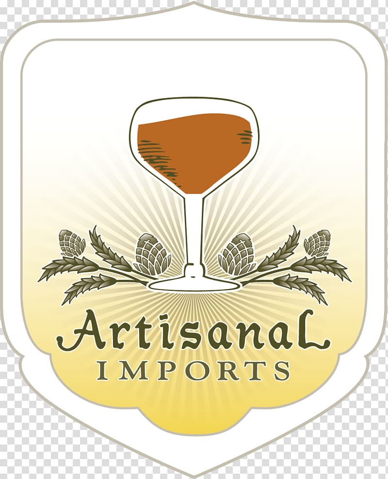 Beer Artisanal Imports, Inc. Brewery Artisanal Imports Inc Logo, hard rock hotel san diego transparent background PNG clipart