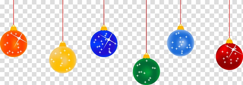 Christmas lights , Christmas transparent background PNG clipart