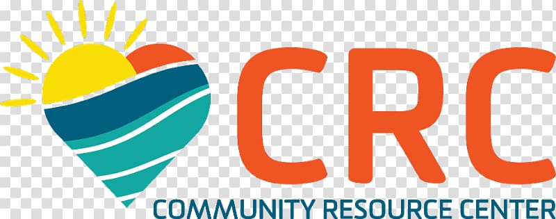 Organization Community Resource Center Board of directors Company Solana Beach, others transparent background PNG clipart