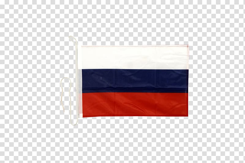 03120 Flag Rectangle, Flag transparent background PNG clipart