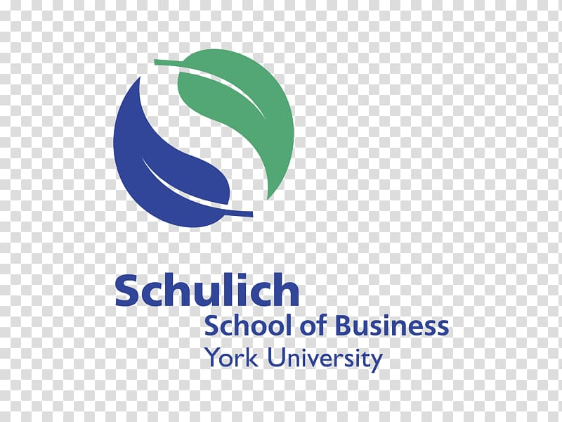 Schulich School of Business Logo Product design Brand Trademark, mcmaster university logo transparent background PNG clipart