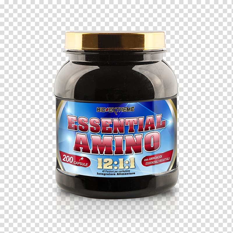 Dietary supplement Branched-chain amino acid Isoleucine Protein, others transparent background PNG clipart