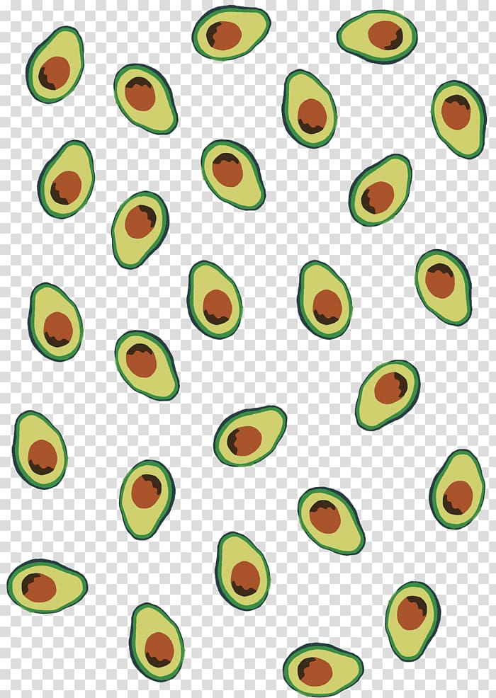 Hass avocado Guacamole Mexican cuisine Wrap Desktop , ZipER transparent background PNG clipart