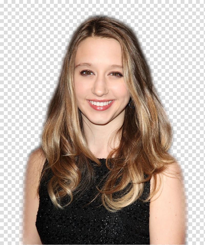 Taissa Farmiga American Horror Story 2013 Cannes Film Festival Actor , actor transparent background PNG clipart