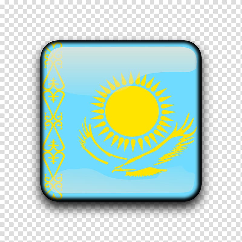National flag Button , Flag transparent background PNG clipart