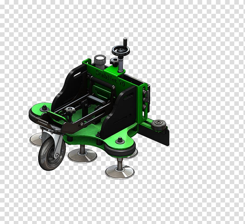 Tool Weed control Vehicle Technology Machine, herbage transparent background PNG clipart