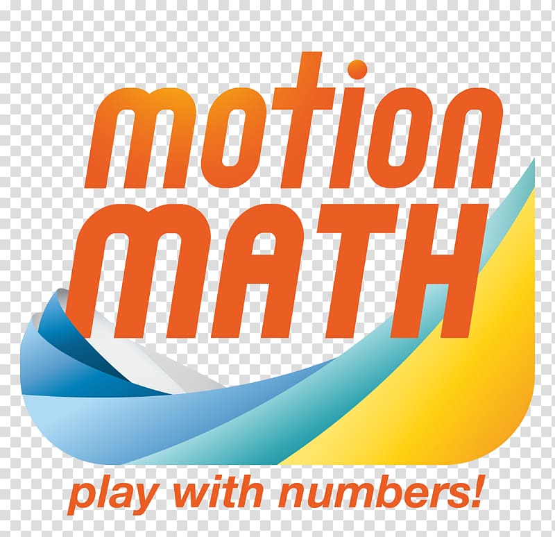 Mathematics Mathematical game Basic Math Number, Mathematics transparent background PNG clipart