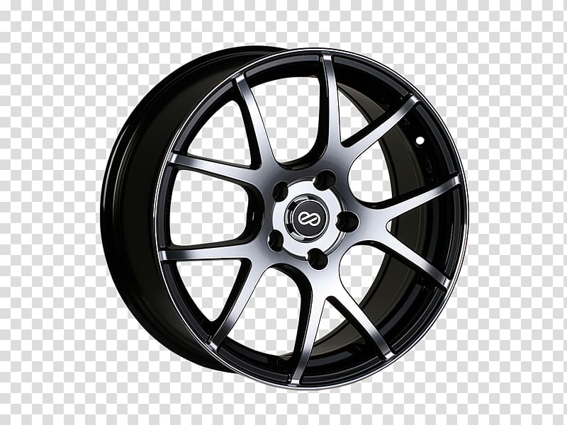 Car Alloy wheel BBS Kraftfahrzeugtechnik Tire, car transparent background PNG clipart