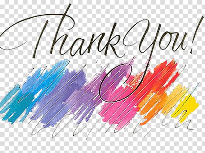 Gif Thank You Transparent Background - Download Pin Thank You Clipart Gif - Animated Gif Thank ... / Thank you for contacting us animated gif powerpoint presentation thank you is a totally free png image with transparent background and its resolution is 375x400.