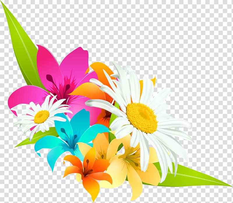 Cut flowers , lotus transparent background PNG clipart