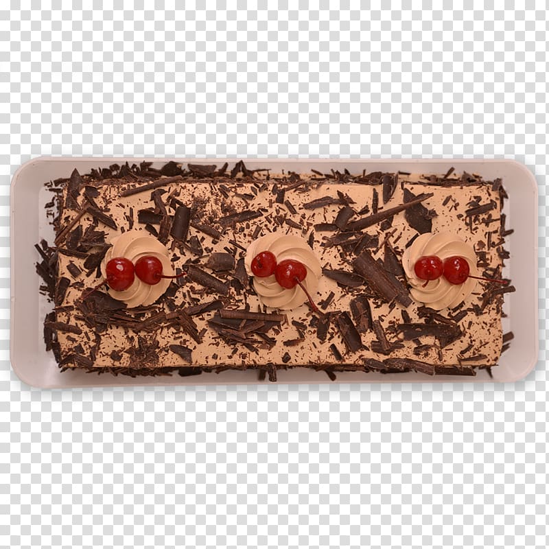 Tres leches cake Caffè mocha Coffee Stuffing Chocolate, Coffee transparent background PNG clipart