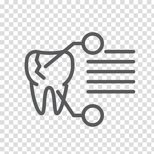 Dentistry myDental at Tech Ridge Dental implant Dental restoration, others transparent background PNG clipart