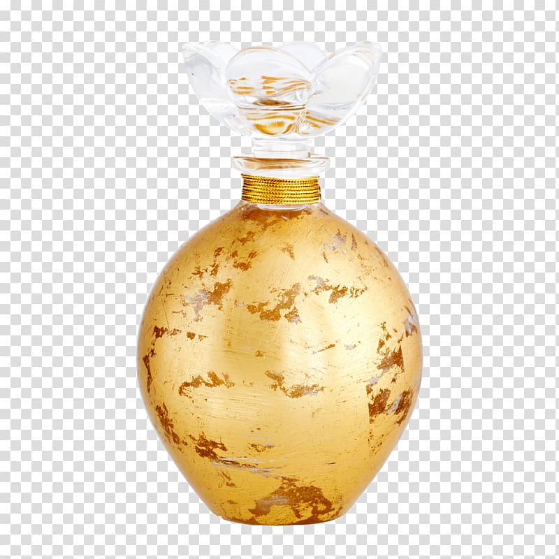 Houbigant Parfum Perfumer Fougère, Perfume transparent background PNG clipart