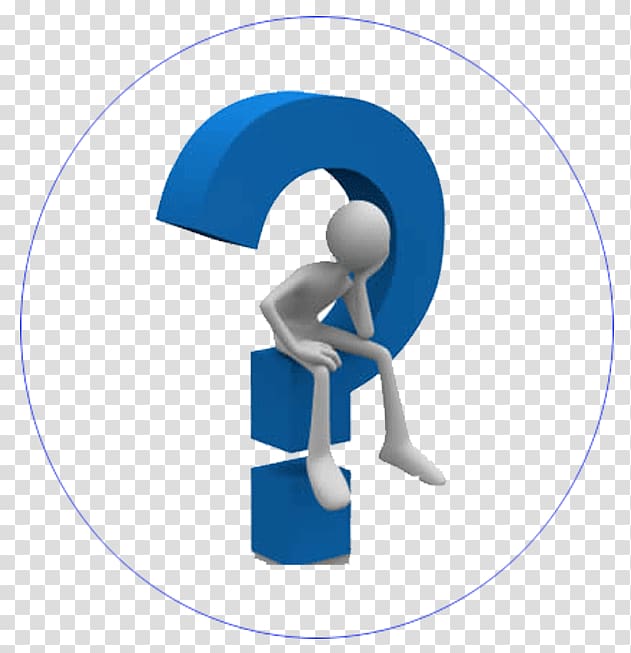 Question Strategy Information, career guidance transparent background PNG clipart