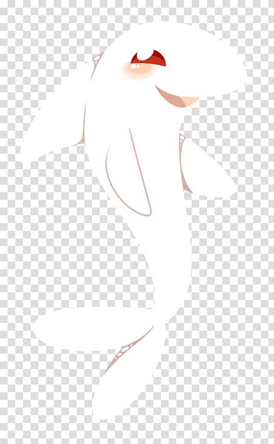 Desktop Logo Font, cute shark transparent background PNG clipart