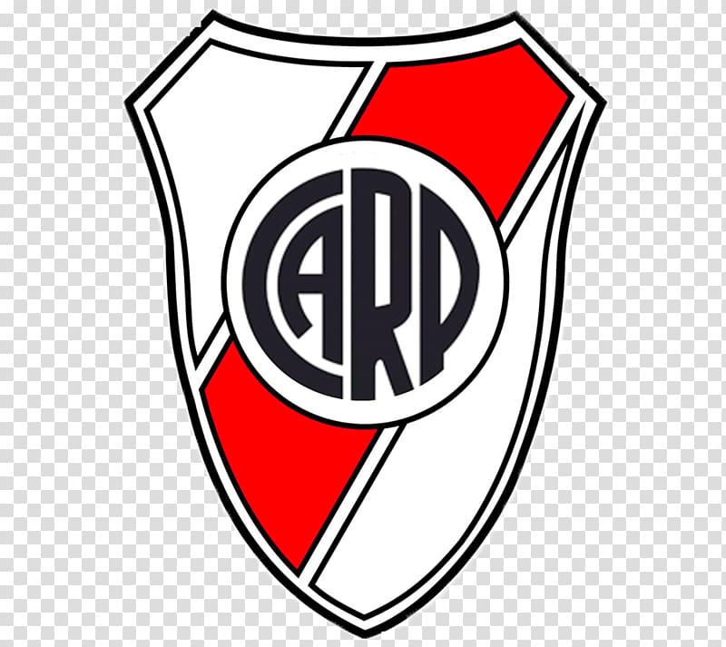 Club Atlético River Plate Superliga Argentina de Fútbol Boca Juniors Intercontinental Cup Football, football transparent background PNG clipart