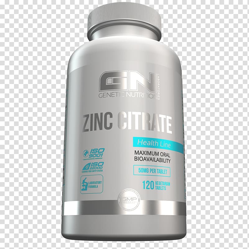 Dietary supplement Zinc Tablet Citric acid ZMA, tablet transparent background PNG clipart