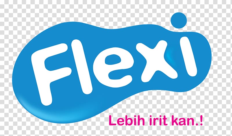 Logo Telkom Flexi Brand Telkomsel Trademark, telkom university transparent background PNG clipart