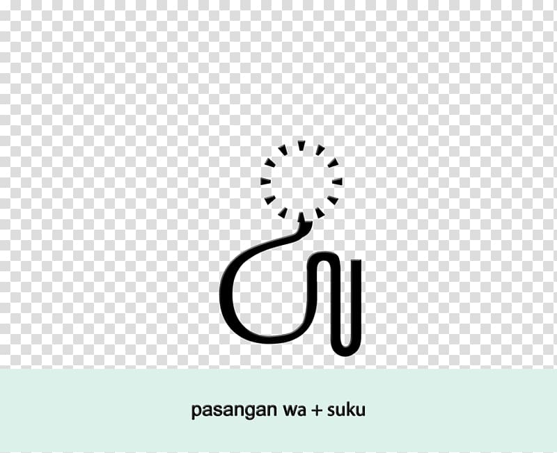 Logo Symbol Design Javanese people Javanese script, symbol transparent background PNG clipart
