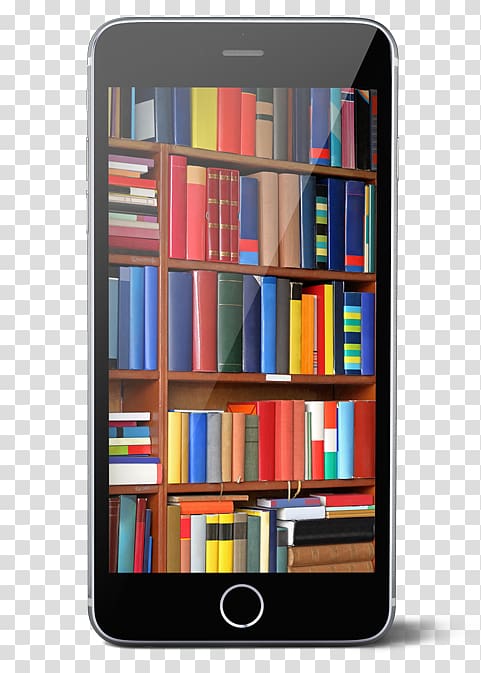 XCEL Testing Solutions Bookcase, Continuing Education transparent background PNG clipart