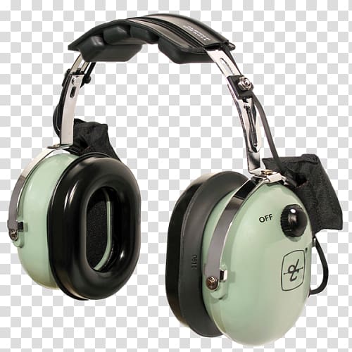Headphones Hearing David Clark Company Earmuffs Gehoorbescherming, headphones transparent background PNG clipart
