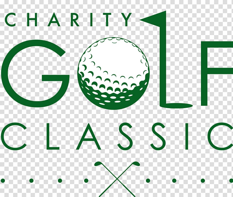 Golf Live 2 Lead Columbia 2018 (Host, GCS Consulting) Shotgun start Sponsor Principal Charity Classic, steve harvey transparent background PNG clipart