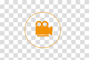 Logo Brand Font, design transparent background PNG clipart thumbnail