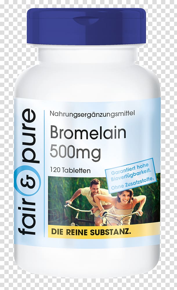 Dietary supplement Capsule Excipient Magnesium stearate Citrulline, mushroom transparent background PNG clipart
