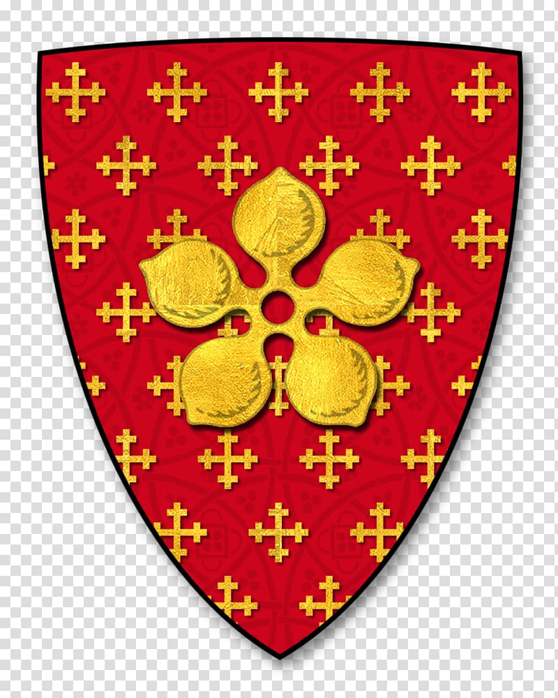 Worcester Coat of arms Genealogy Heraldry Escutcheon, Knight transparent background PNG clipart
