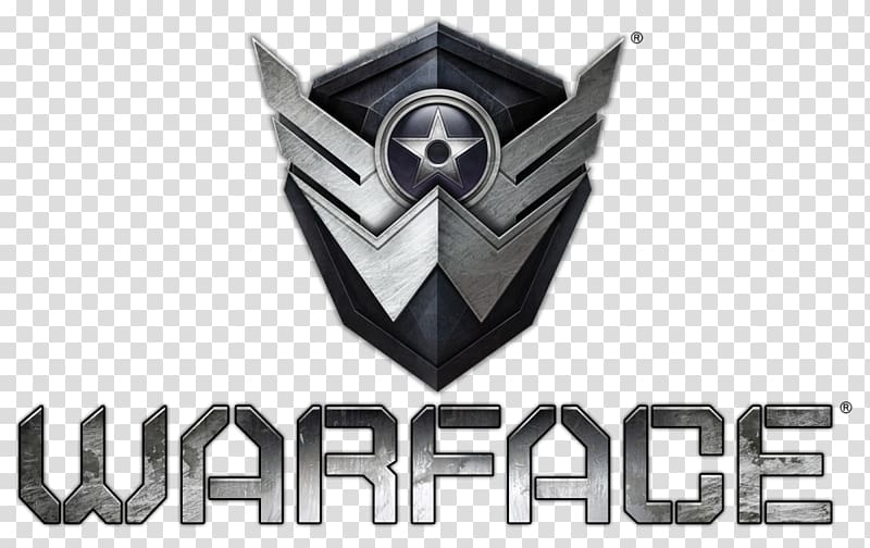 Warface Enemy In Sight Xbox 360 Video Game Ice Axe Transparent Background Png Clipart Hiclipart - ice axe roblox