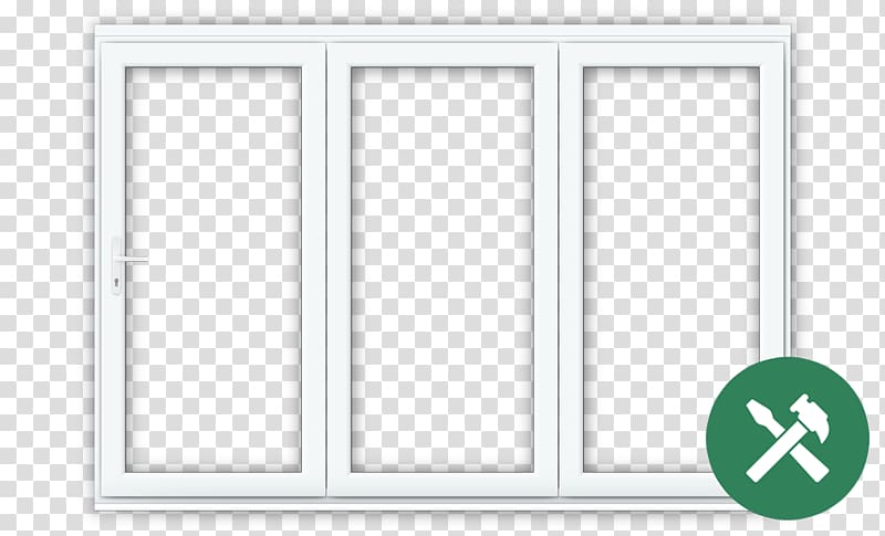 Window Line Angle, Made To Measure transparent background PNG clipart