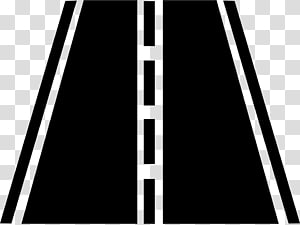 Brand Line, line transparent background PNG clipart thumbnail