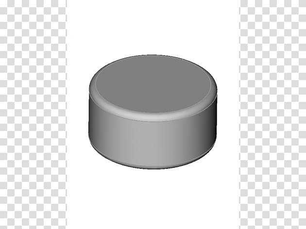 Cylinder Angle, Neodymium Magnet transparent background PNG clipart