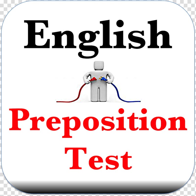 Teacher AP English Language and Composition English as a second or foreign language Lesson, teacher transparent background PNG clipart
