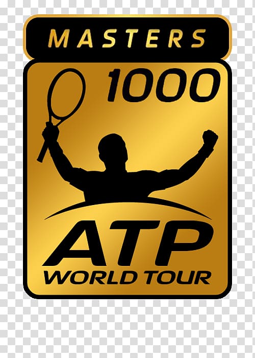 ATP World Tour 500 series ATP World Tour Masters 1000 Tecnifibre Association of Tennis Professionals Strings, others transparent background PNG clipart
